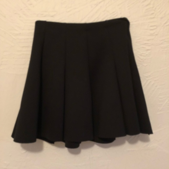 Top Shop Skirt - Picture 2 of 5